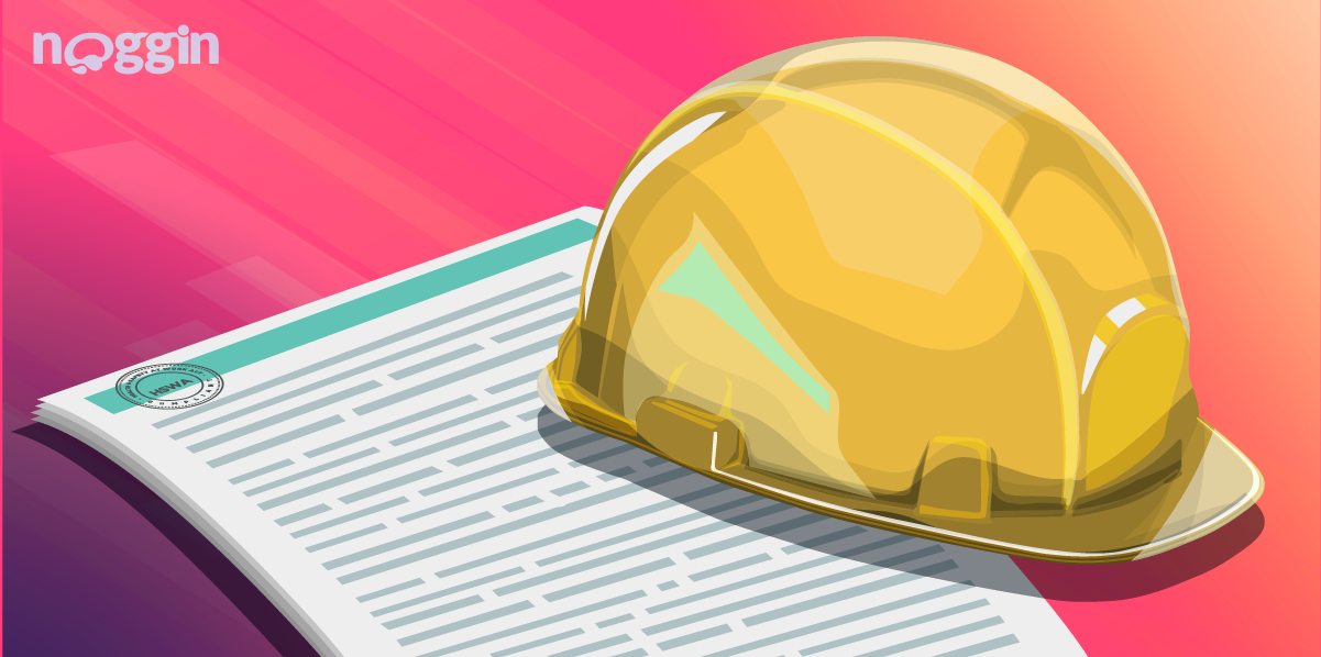 Housing New Zealand Strengthens Safety Practices with Help from Noggin OCA